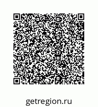 79631663727