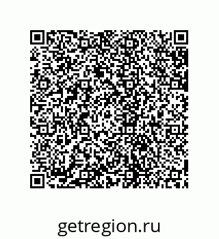 79631663728