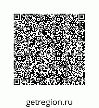 79631663729