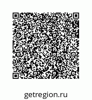 79631663737