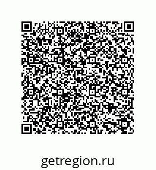 79631663738