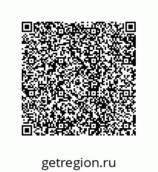 79631663740