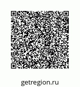 79631663746