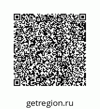 79631663747