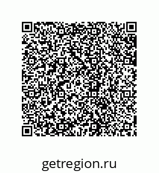 79631663756
