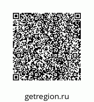 79631663757