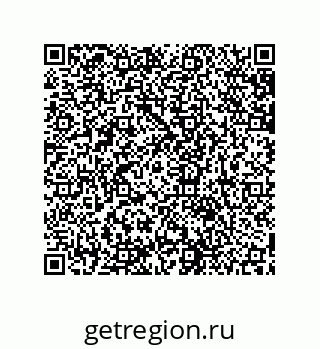 79631663762