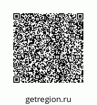 79631663766