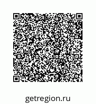 79631663776