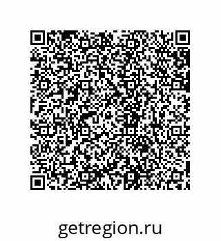 79631663777