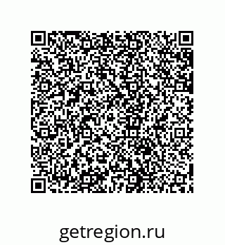 79631663785