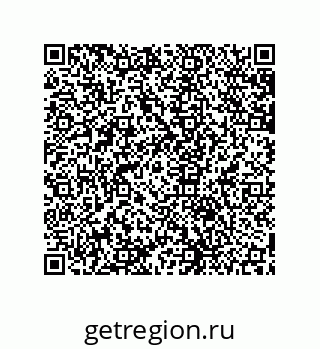 79631663788