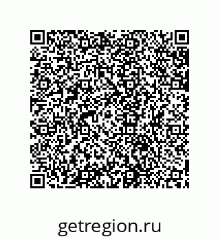 79631663792