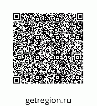 79631663795