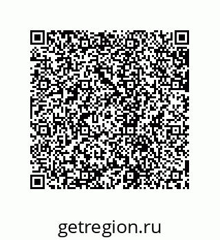79631663798
