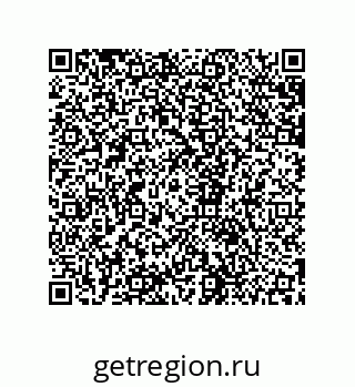 79631663804