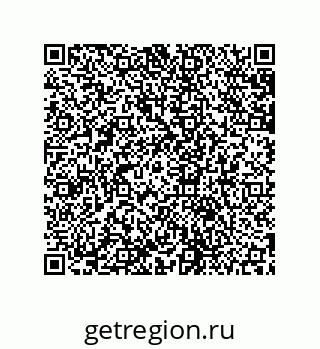 79631663806