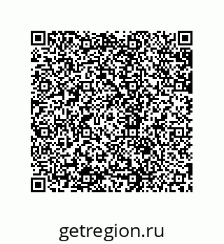79631663808