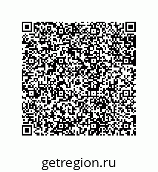 79631663811