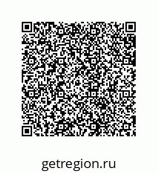79631663814