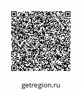 79631663821