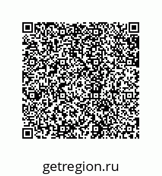 79631663824