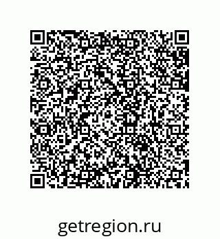 79631663826
