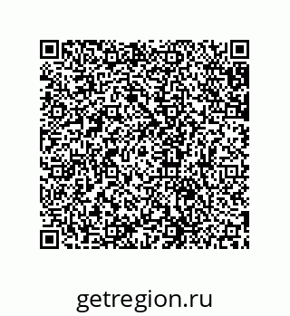 79631663834