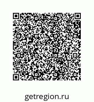79631663835