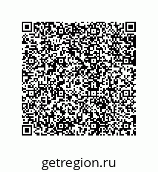 79631663847