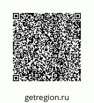 79631663850