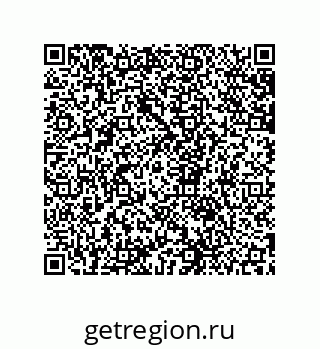 79631663854