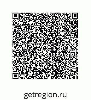 79631663855