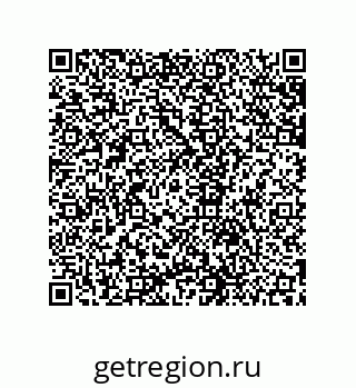 79631663859