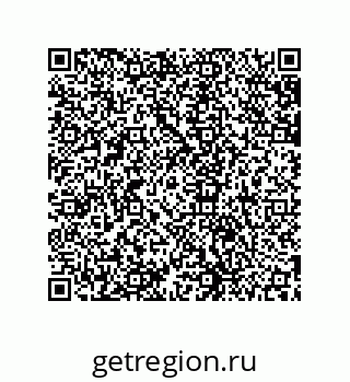 79631663860
