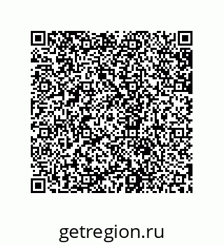 79631663862