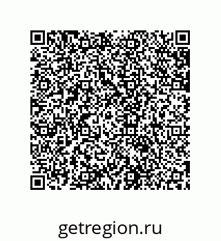 79631663864