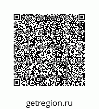 79631663866