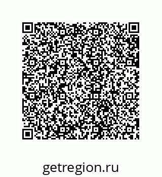 79631663867