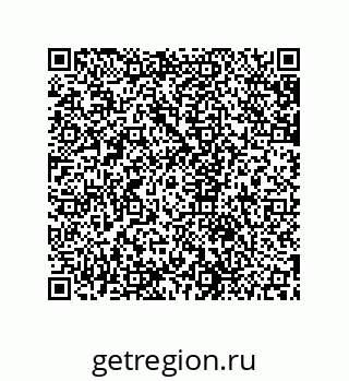 79631663868