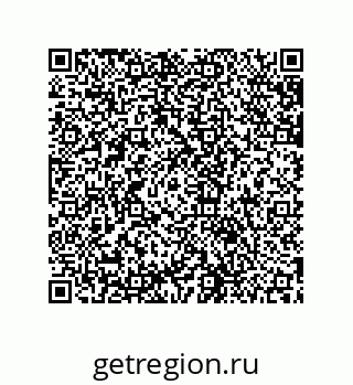 79631663869