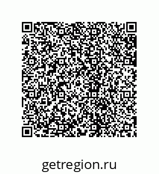 79631663874