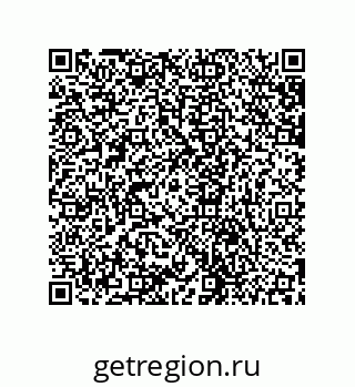 79631663875