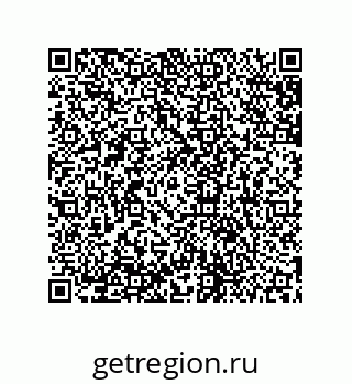 79631663876