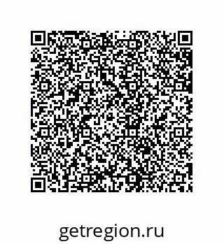 79631663881