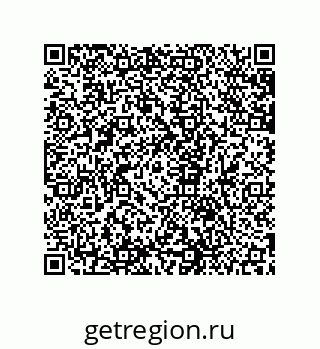 79631663883