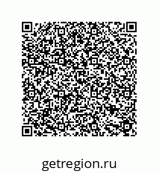 79631663889