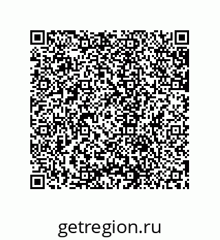 79631663891