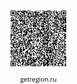 79631663894