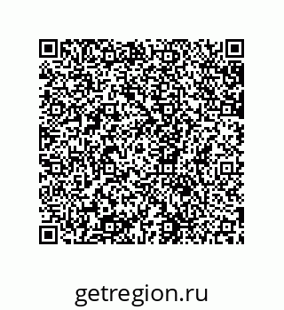 79631663895